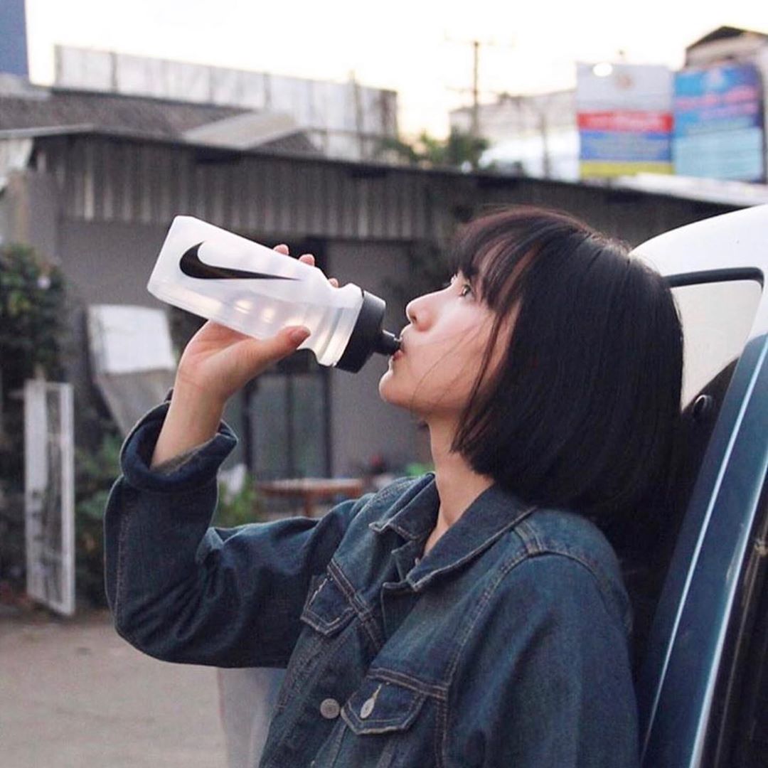  《HK$79 UP NIKE BOTTLE