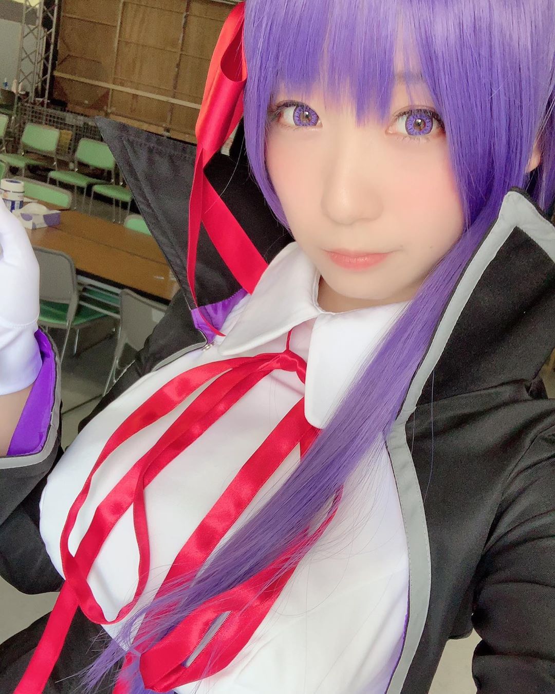  BBちゃん