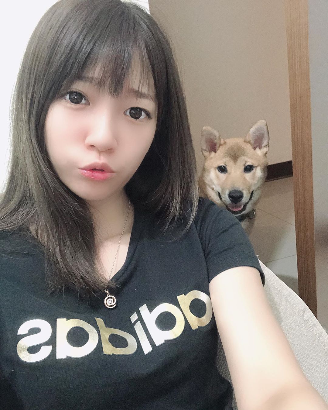  Morning 