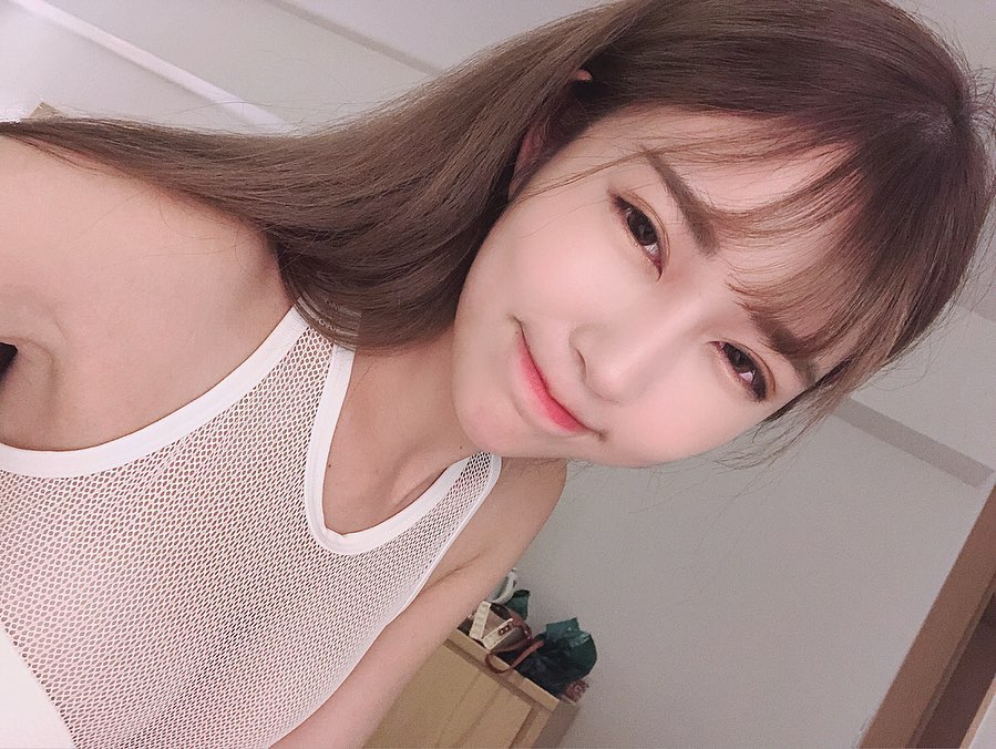  你們看過 #仲夏晏之夢 了嗎❤️
看完�...