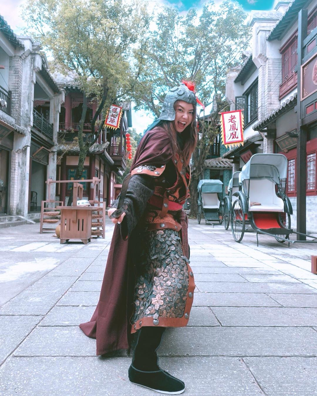  14集既《粵講粵纘鬼》第4季已經係岩�...
