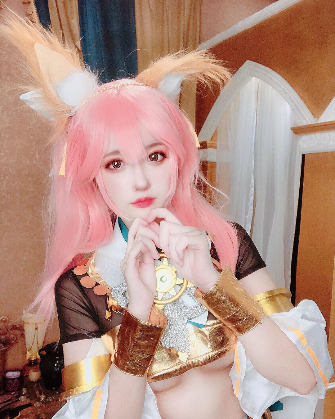  Mikon