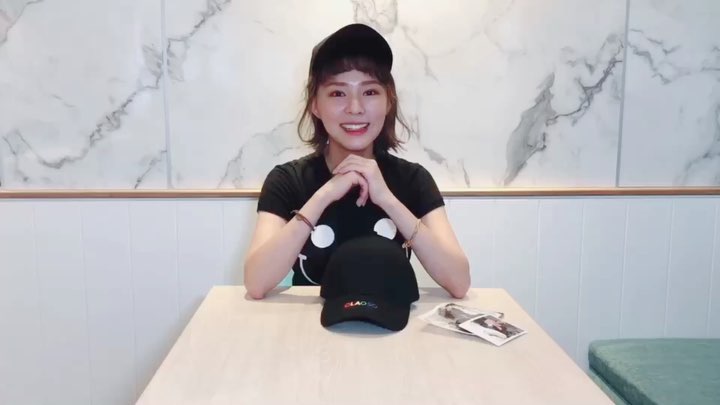  OLA OSO 第二版 隆重登場！！ @emaaxtaipei ...