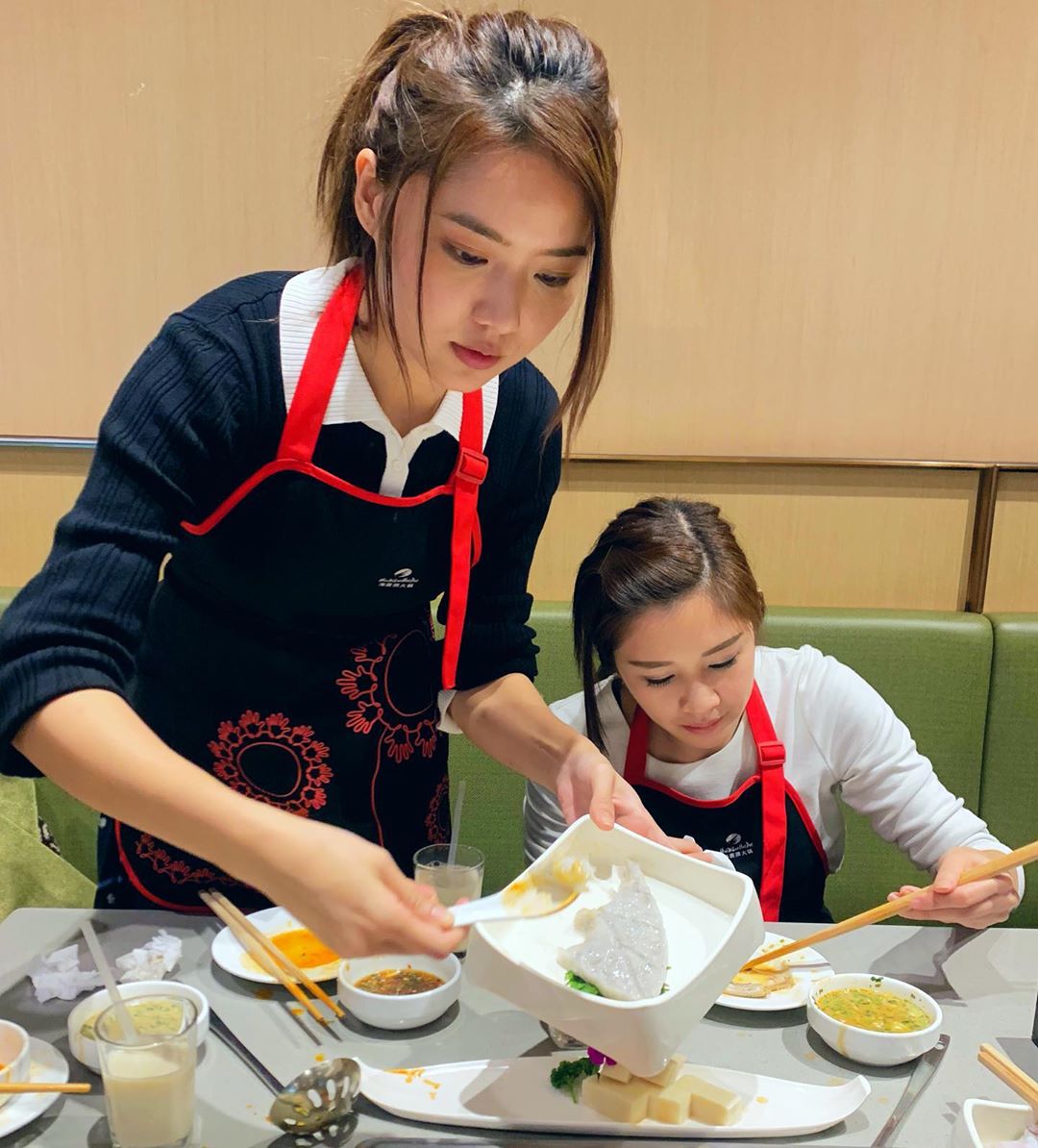  14集既《粵講粵纘鬼》第4季已經係岩�...