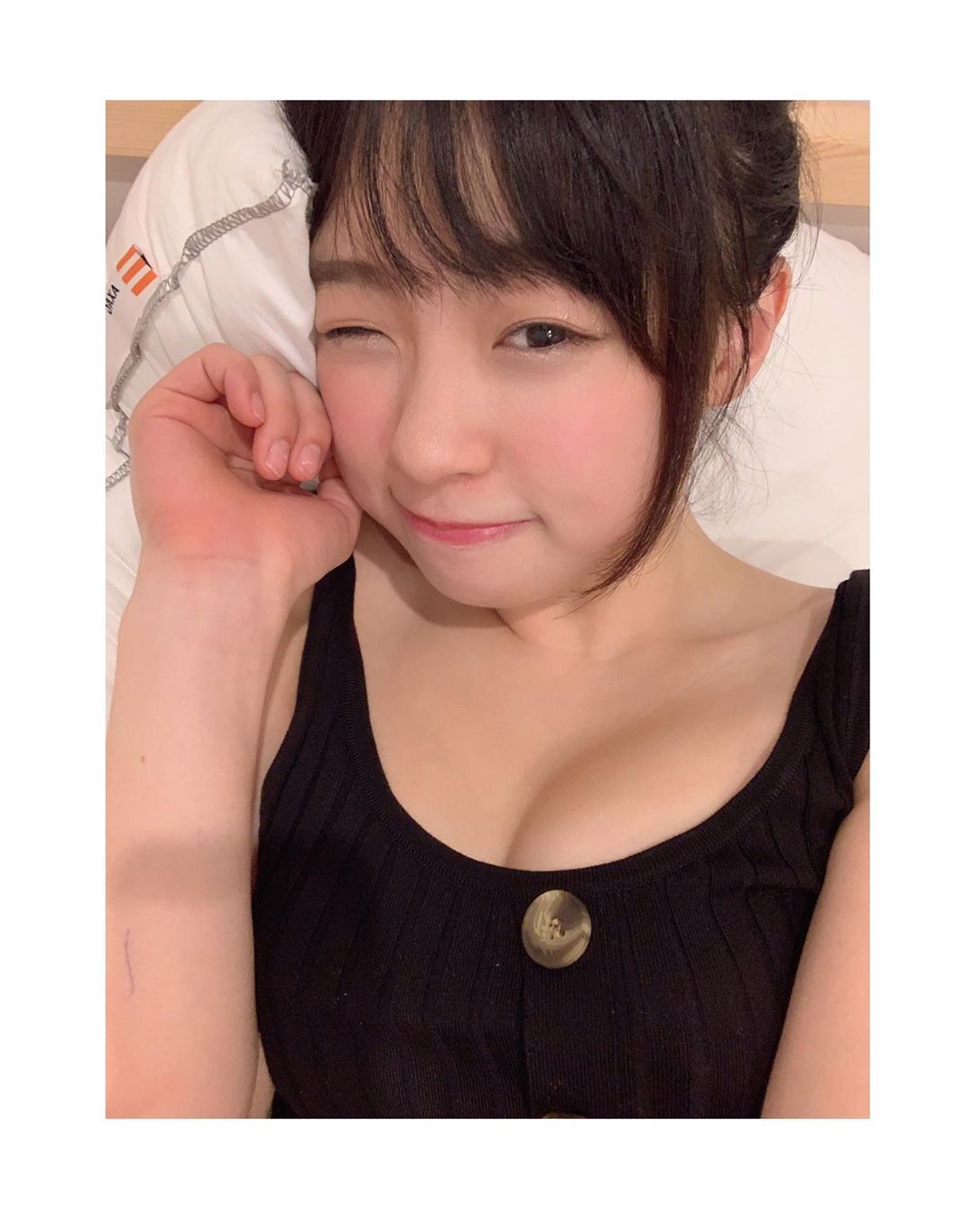  怎麼一個傻瓜能活到這麼久
吶~一個人...