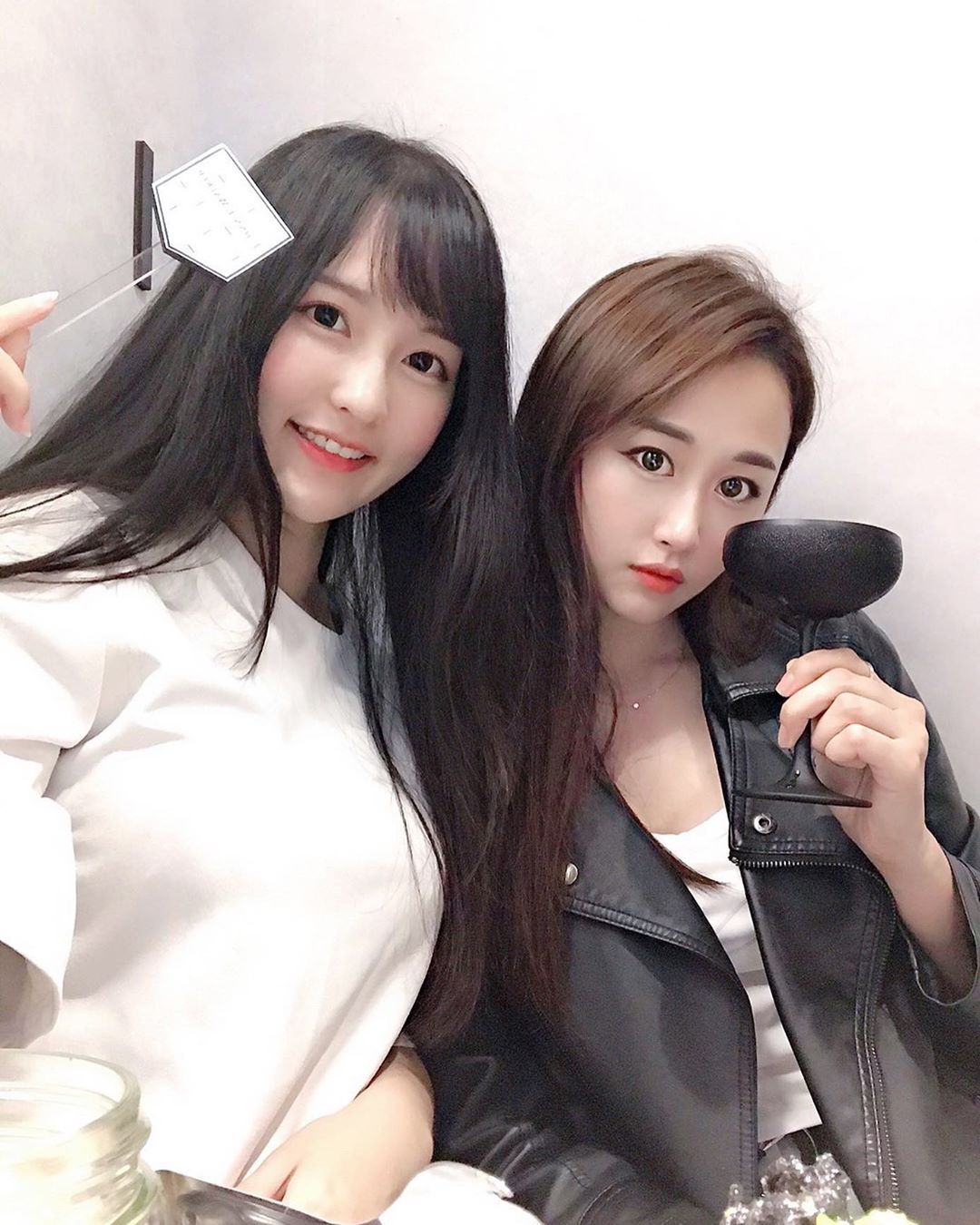  跟寶寶吃吃❤️
-
追蹤曼曼 @mmandy0515