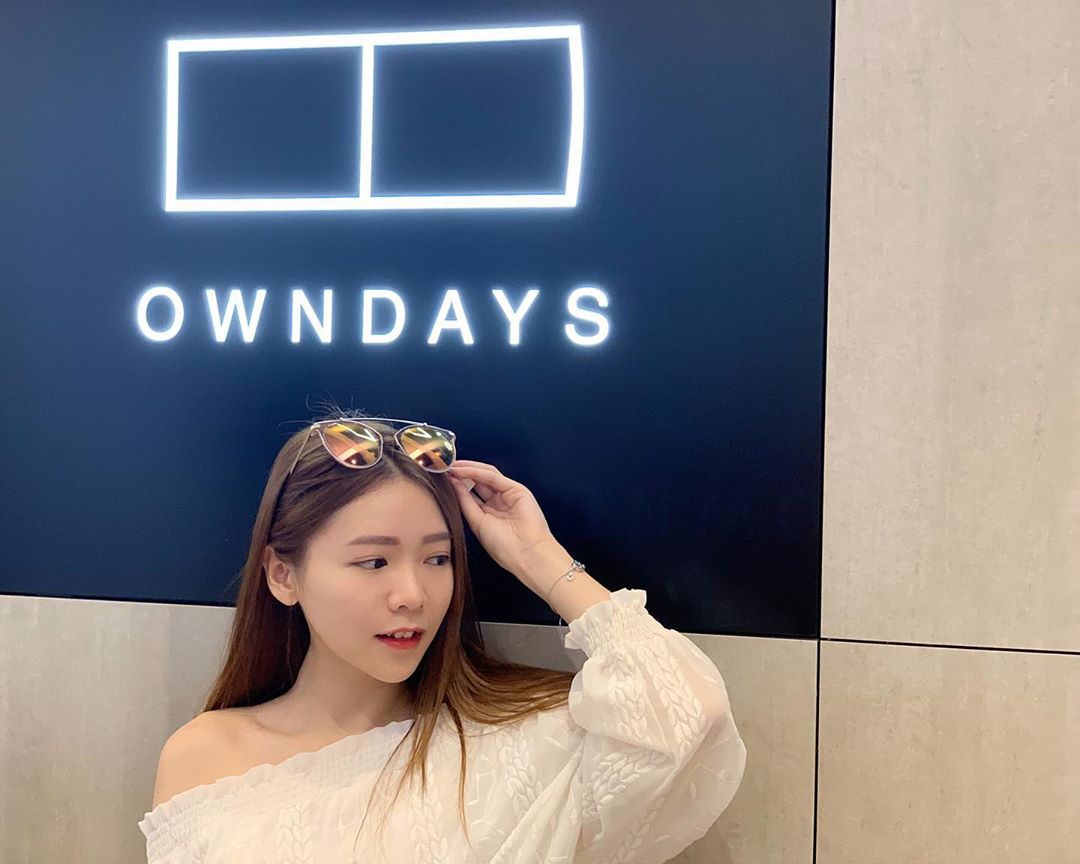  ✨銅鑼灣新分店開幕