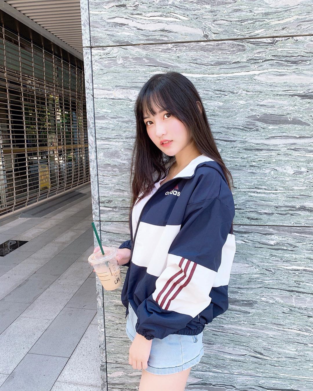  掐指一算
你的命中缺個我