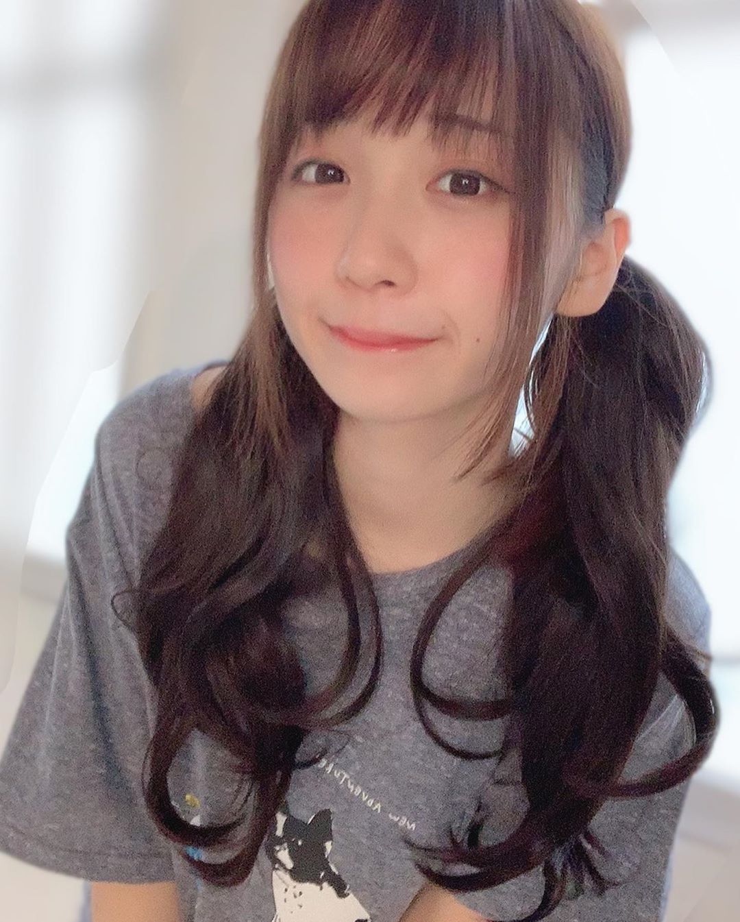  パジャマ