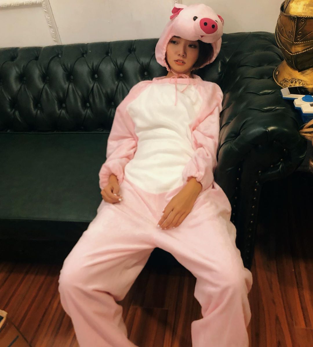  14集既《粵講粵纘鬼》第4季已經係岩�...