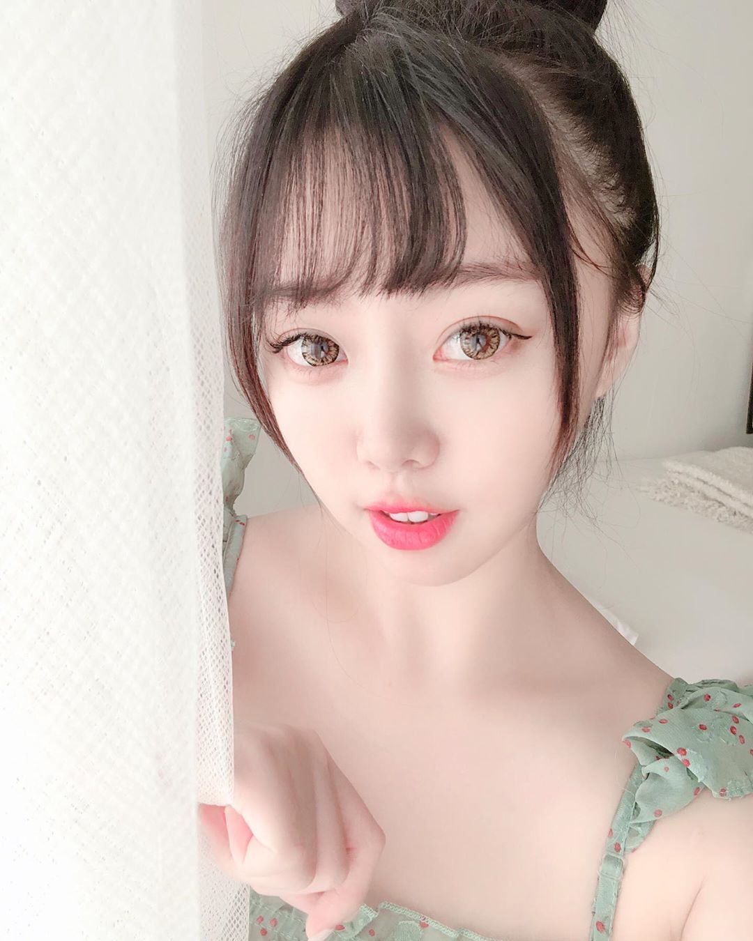  好愛這系列
騙慘了