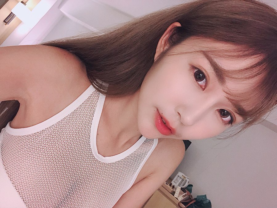  你們看過 #仲夏晏之夢 了嗎❤️
看完�...