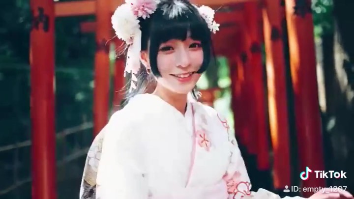  喜歡哪一套
