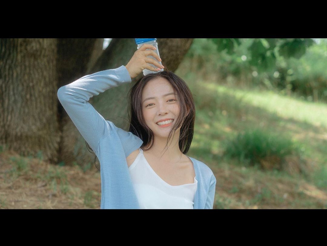  : 유진_2019
여름의 한 조각_
