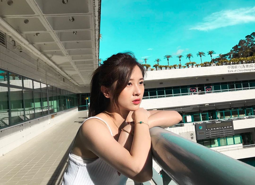  20190705
STOP SAYING I WISH,
START SAYING I WILL.