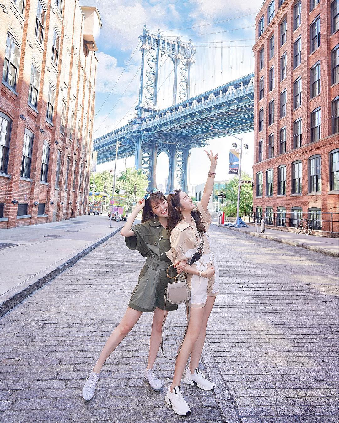  -
Welcome to New York 