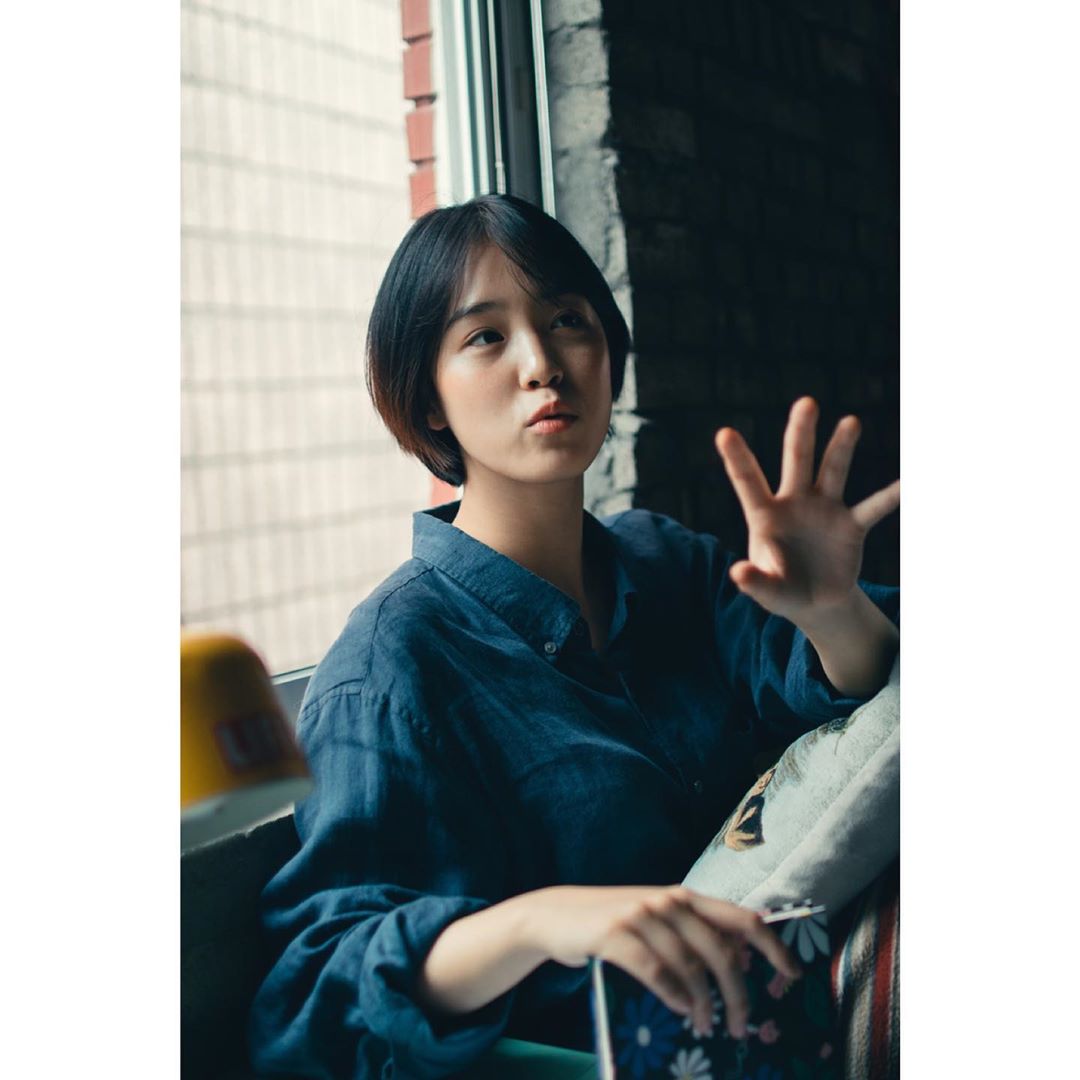  -
소나기가 내렸던 서촌
-
8월 선착순으로 스냅 할인하여 진행합니다. jinsu91 카톡 주세요 :)