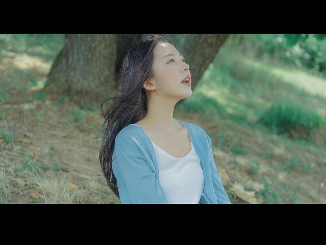  : 유진_2019
여름의 한 조각_
