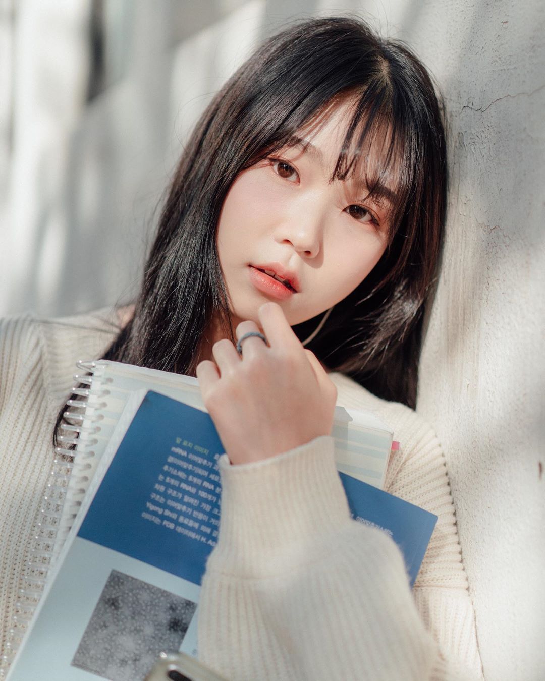  :
대학때로 돌아가고 싶다