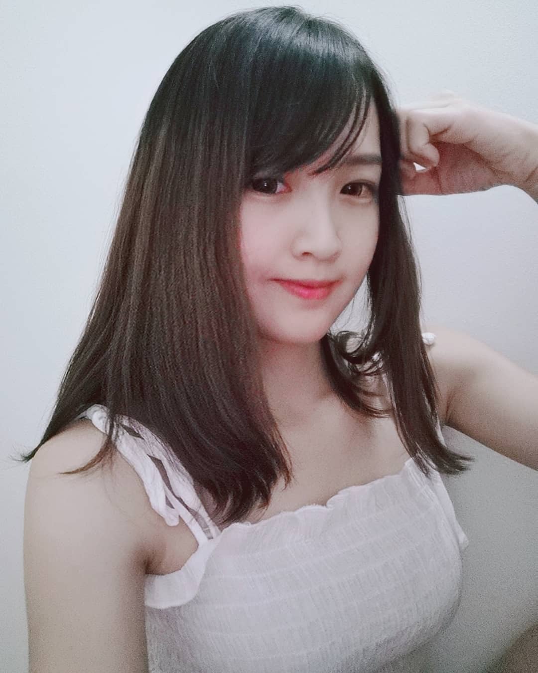  试新机