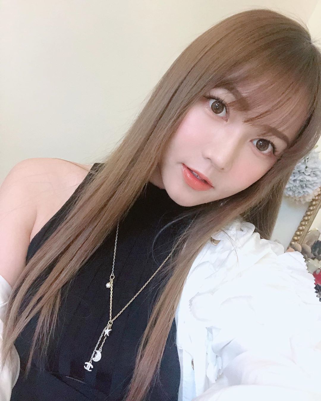  聽日又見啦啦啦啦啦～～～
Pre-order 了的朋友可以明天12-5 到會展點子出版攤位1