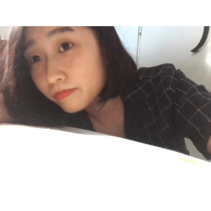  重覆