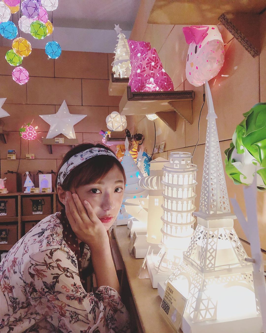  06/27台中