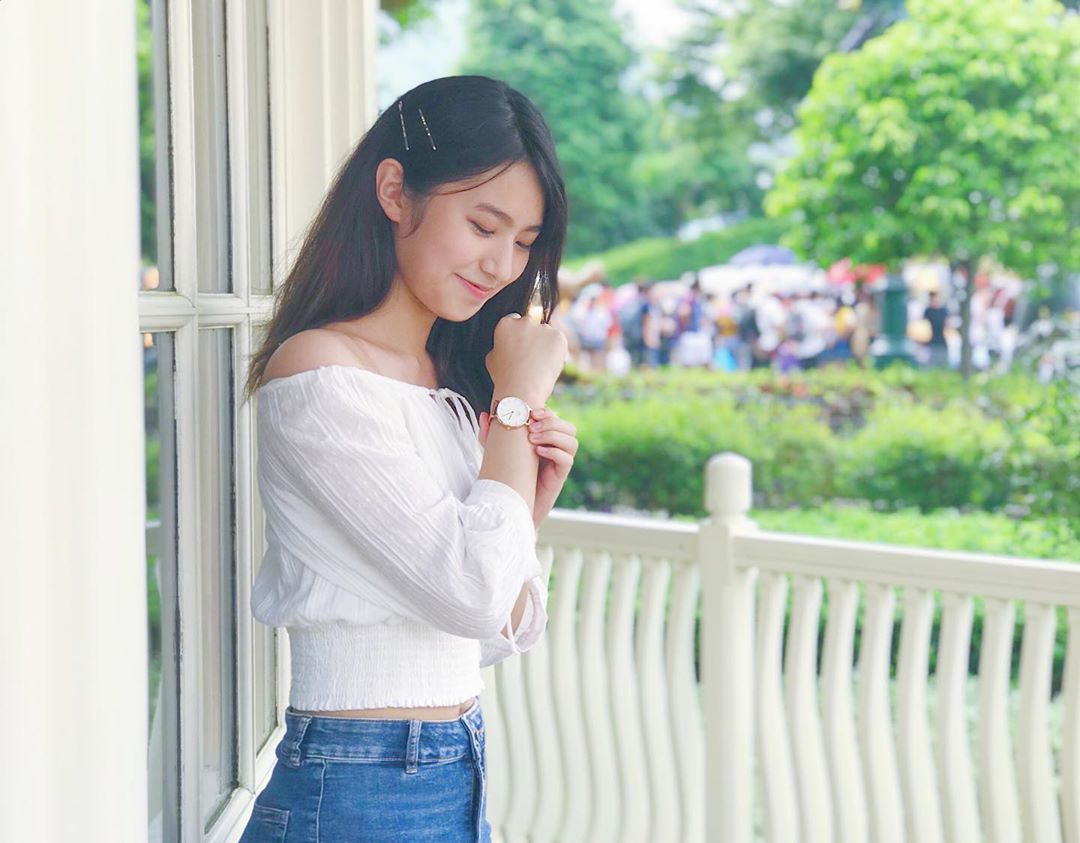  人生若只如初見 你話幾好呢

由即日�...