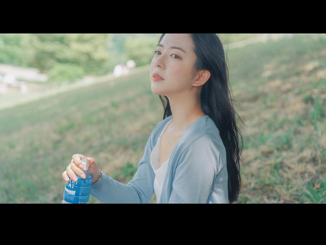  : 유진_2019
여름의 한 조각_