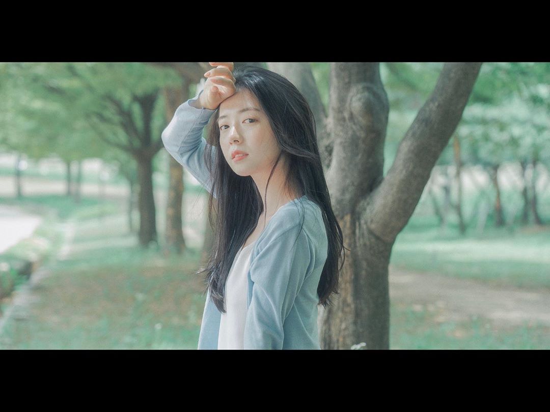  : 유진_2019
여름의 한 조각_