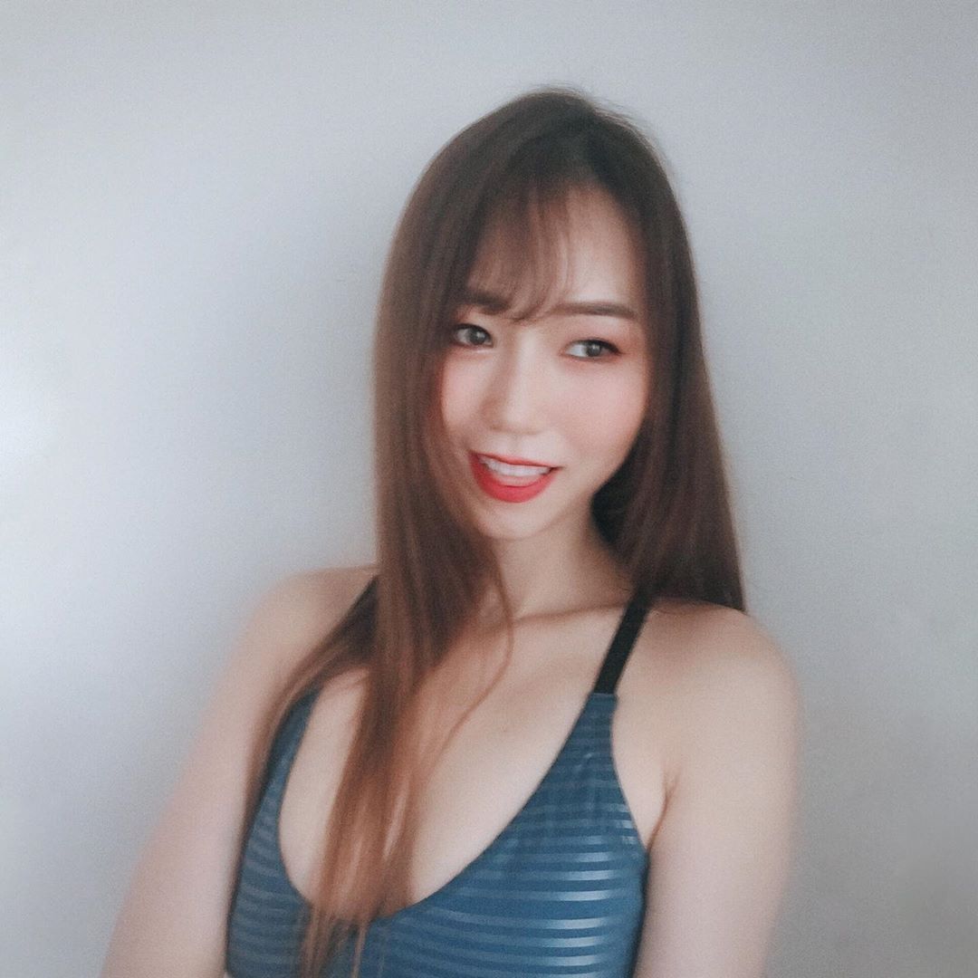  흐릿흐릿....