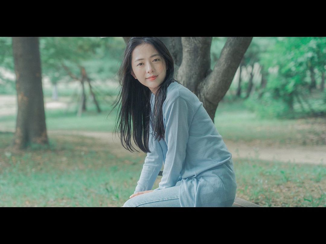  : 유진_2019
여름의 한 조각_