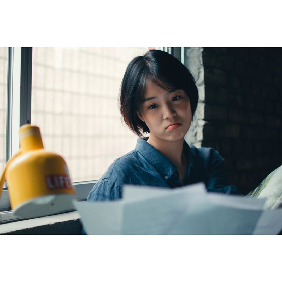  -
소나기가 내렸던 서촌
-
8월 선착순으로 스냅 할인하여 진행합니다. jinsu91 카톡 주세요 :)
