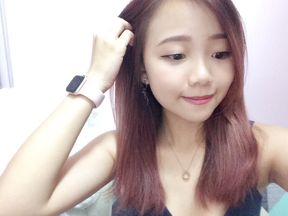  #今年拾玖
