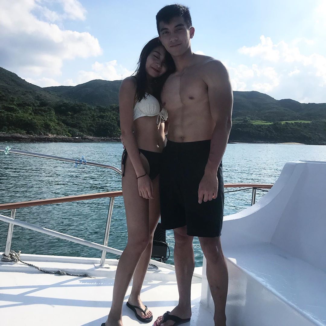  #tb