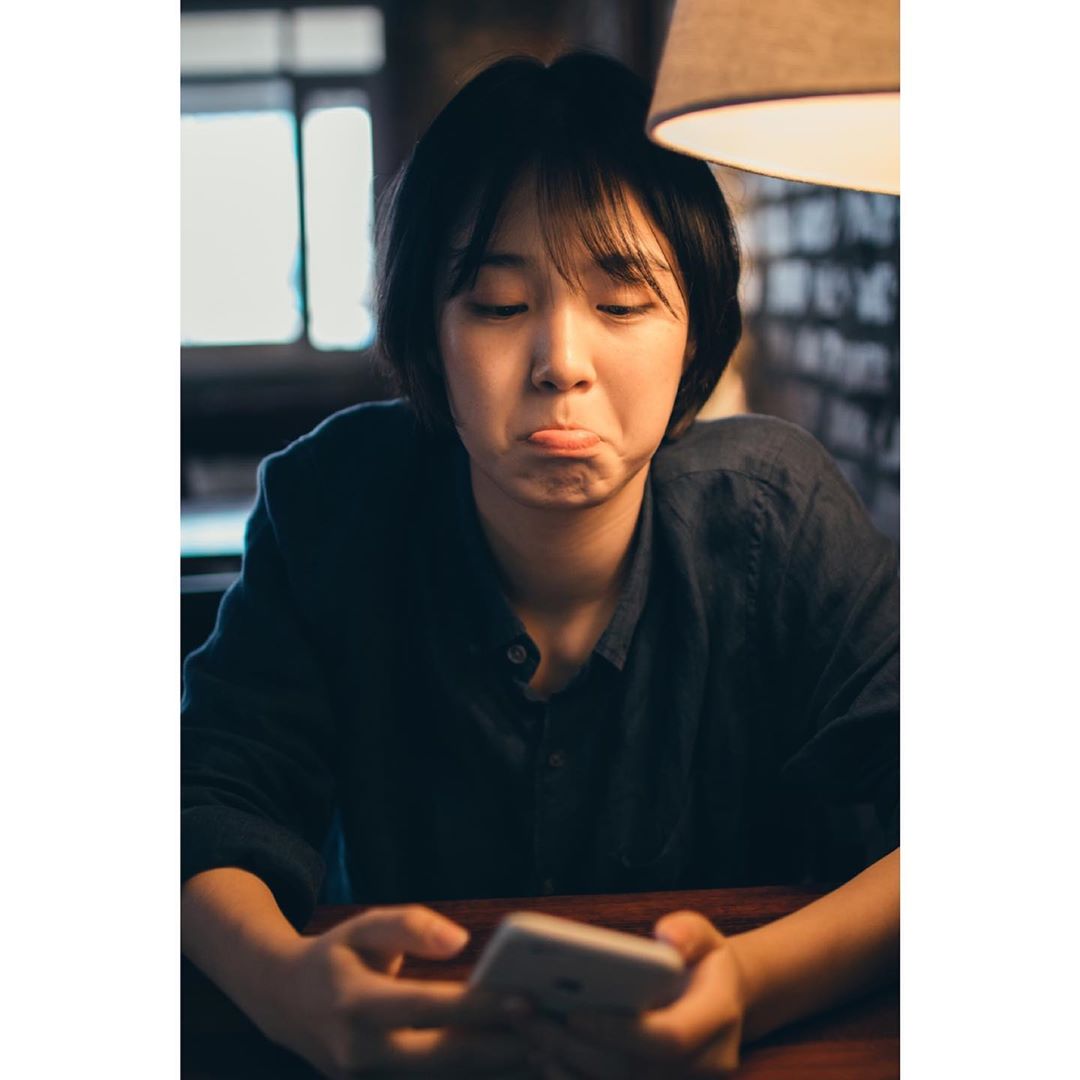  -
소나기가 내렸던 서촌
-
8월 선착순으로 스냅 할인하여 진행합니다. jinsu91 카톡 주세요 :)