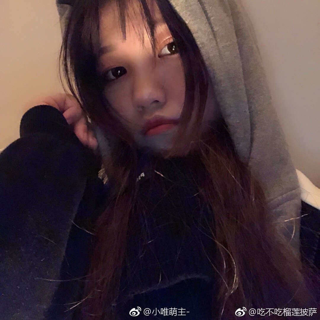  我来帮丑逼亲友团理一理思路第一：�...