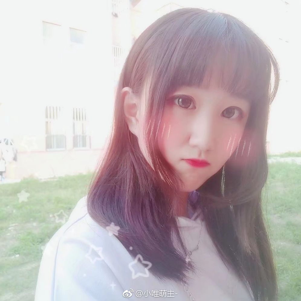  我来帮丑逼亲友团理一理思路第一：�...