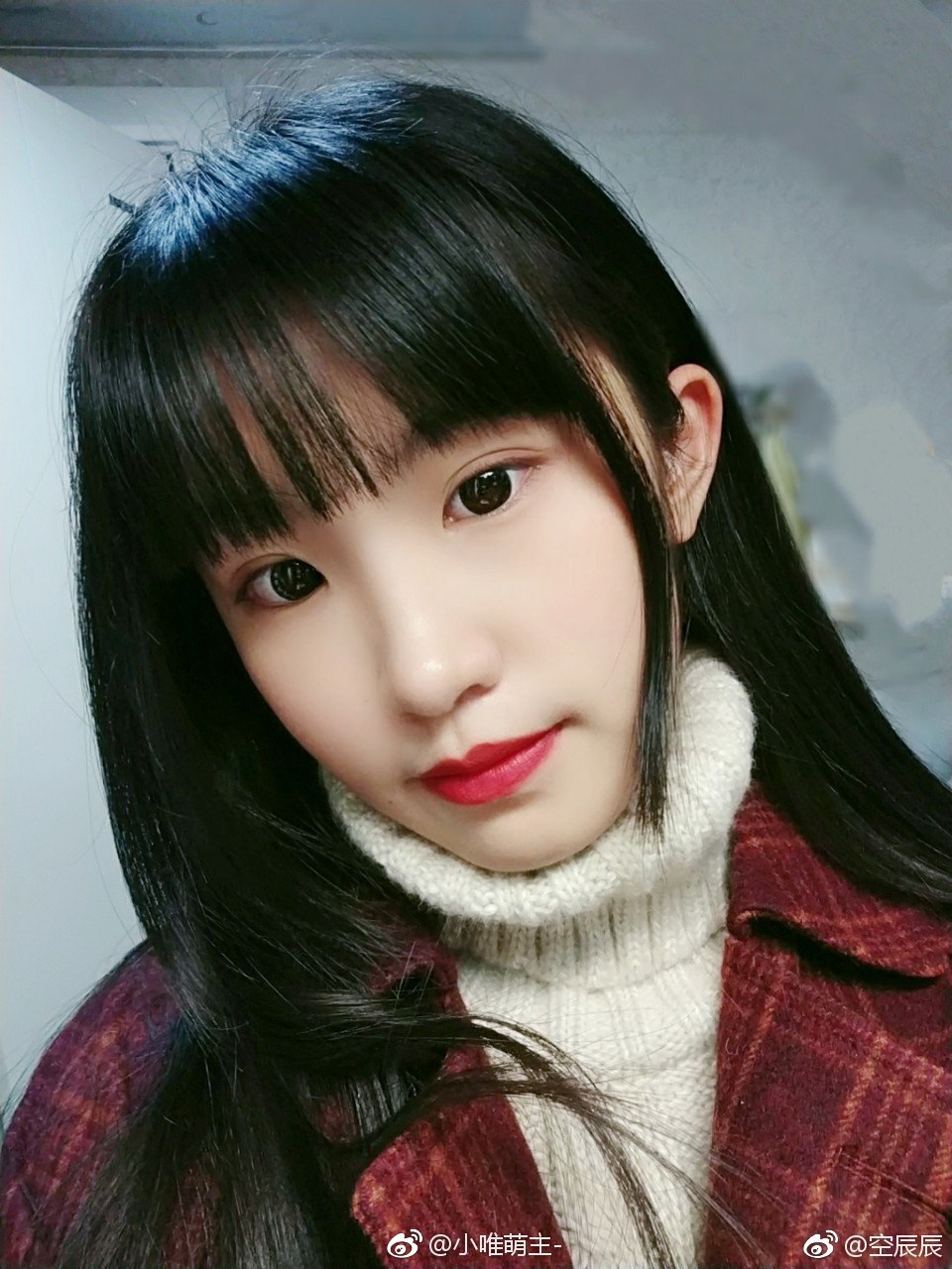  我来帮丑逼亲友团理一理思路第一：�...