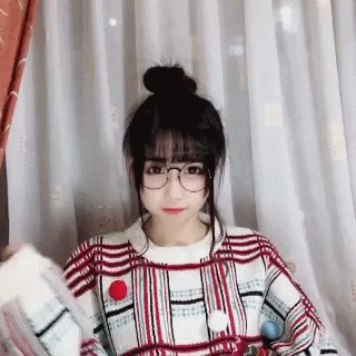  直直播，开开森٩(ˊᗜˋ*)و 