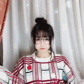  直直播，开开森٩(ˊᗜˋ*)و 