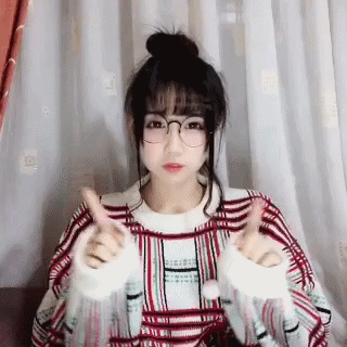  直直播，开开森٩(ˊᗜˋ*)و 