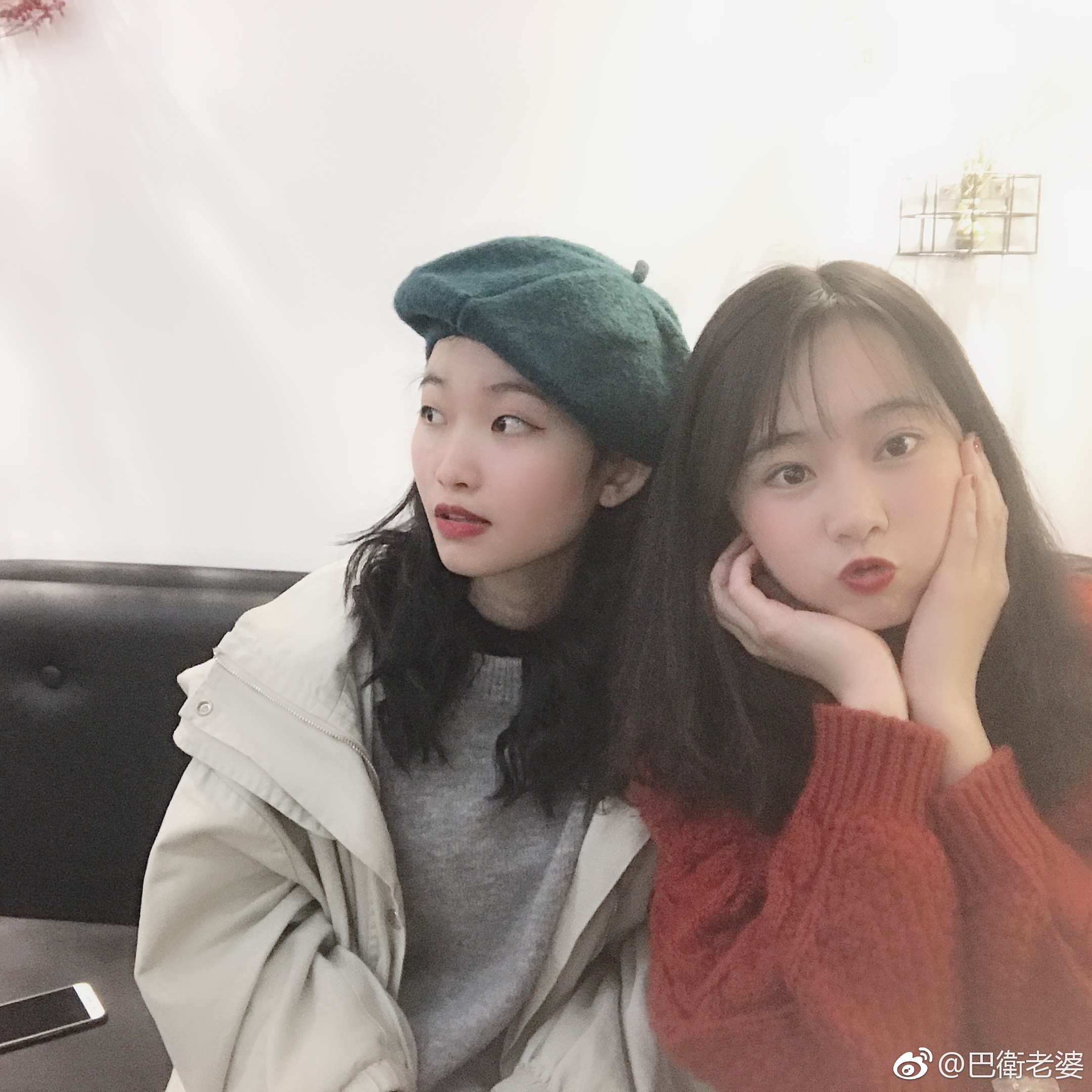  就像西门五嫂说的 “我更加喜欢我那�...