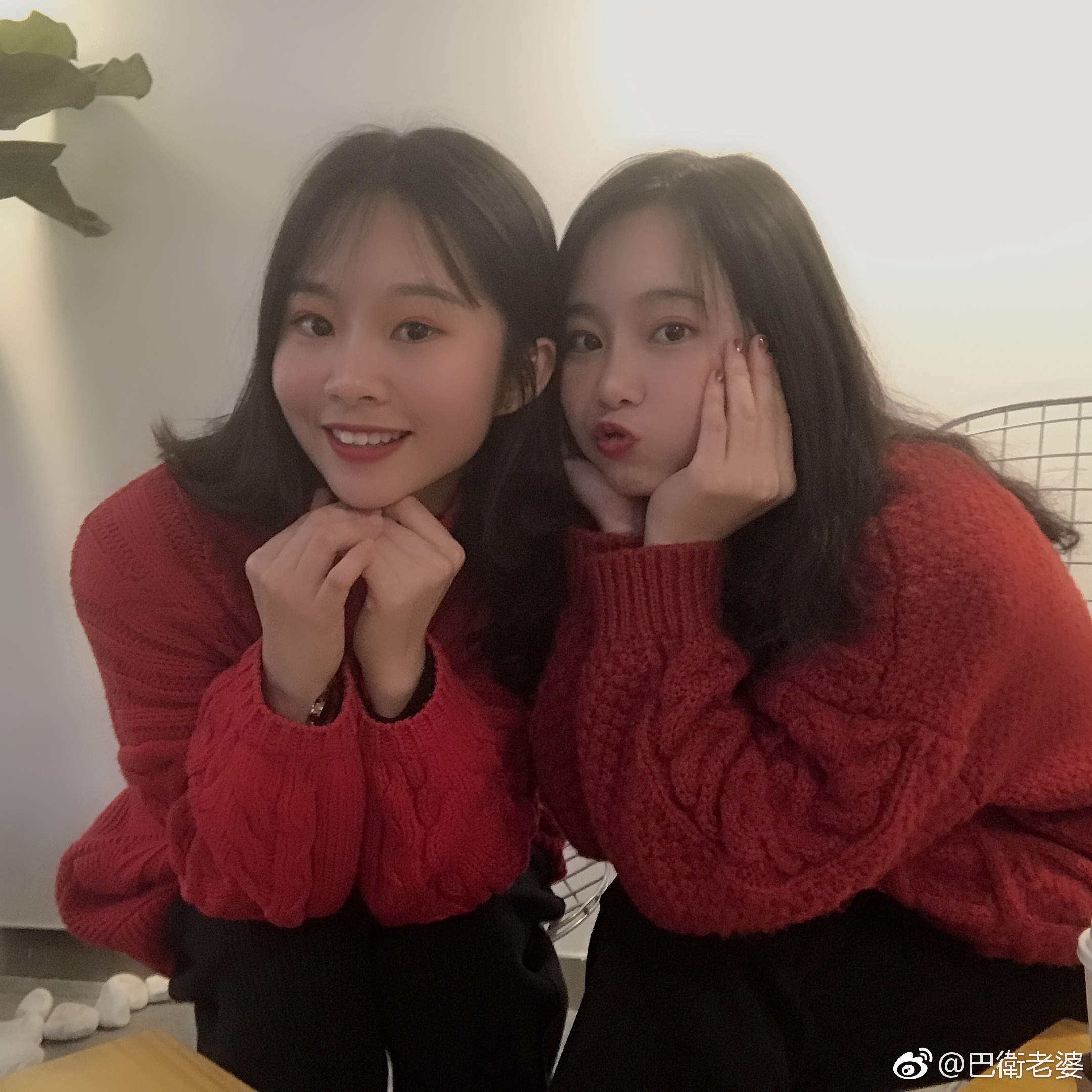  就像西门五嫂说的 “我更加喜欢我那�...