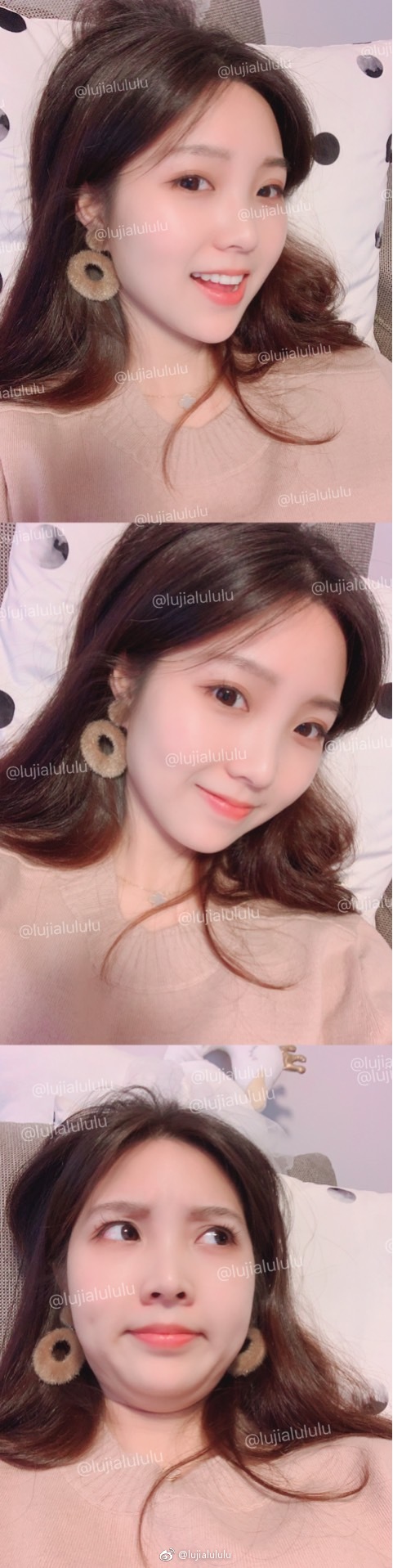  #陆佳璐带你吃遍上海滩# 这两年花胶