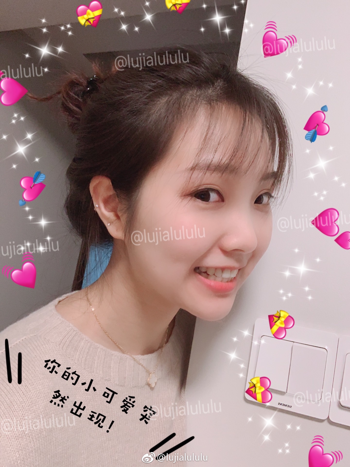  厦门有什么好吃好玩的地方吗？鼓浪�...