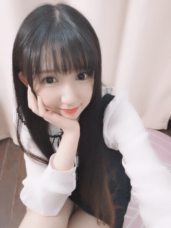  请问各位北方人，难道小年夜不是大�...