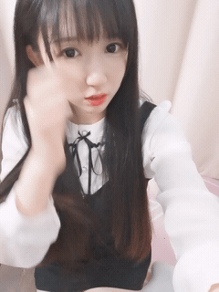  请问各位北方人，难道小年夜不是大�...