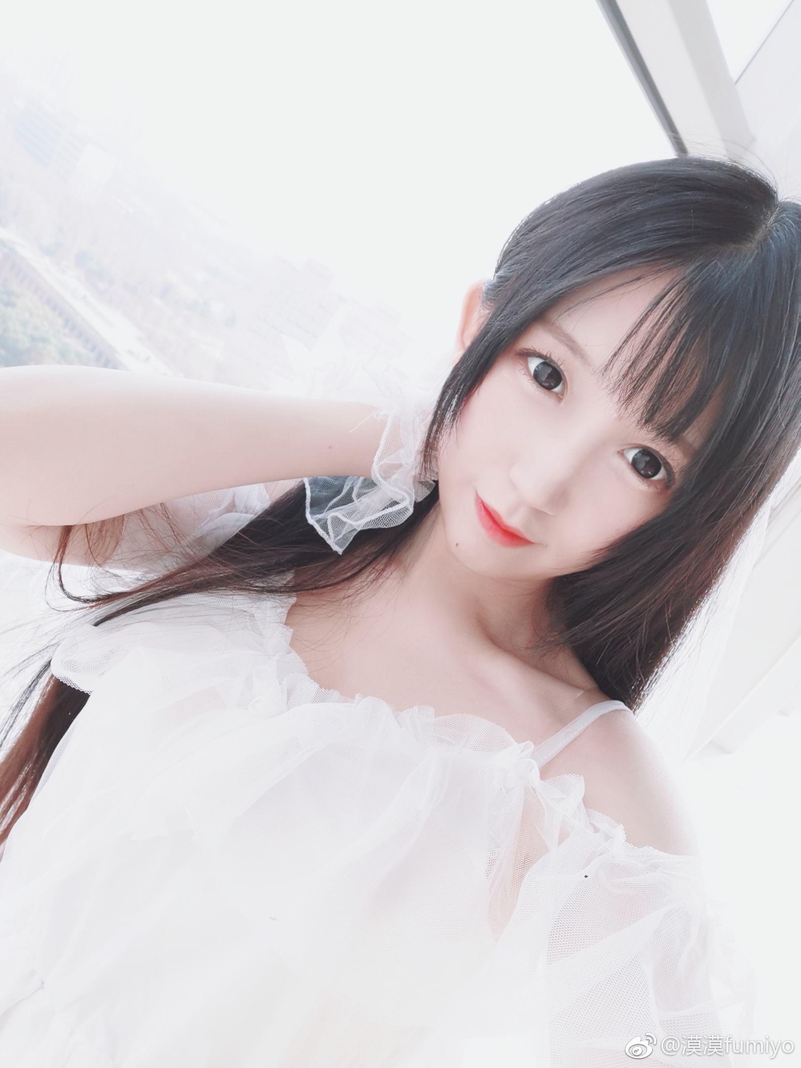  马上要过年啦，来聊聊你们家乡的习�...