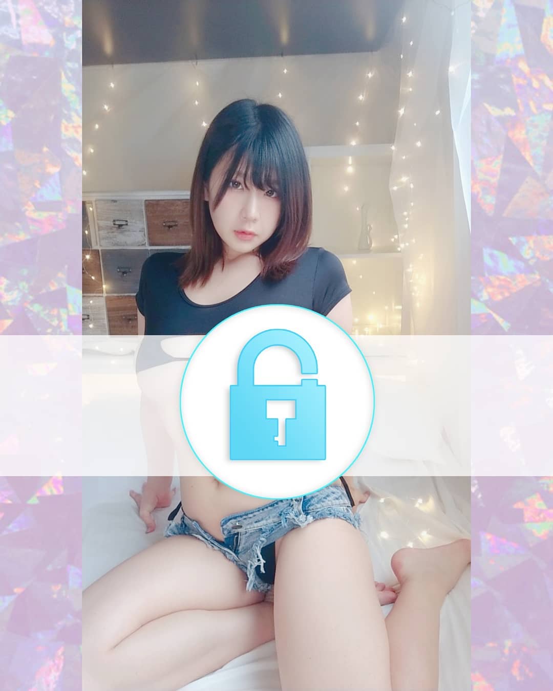  Join patreon now to unlock more